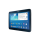 Samsung Galaxy Tab 3 10.1 GT-P5210ZKAXEO - 1396503 - zdjęcie 3